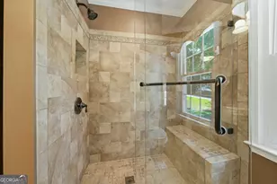 806 Carradale Ct, Peachtree City, GA 30269 - Photo 43