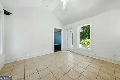 806 Carradale Court, Peachtree City, GA 30269 - Photo 21