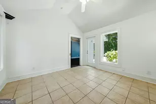 806 Carradale Ct, Peachtree City, GA 30269 - Photo 21