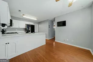 806 Carradale Ct, Peachtree City, GA 30269 - Photo 11