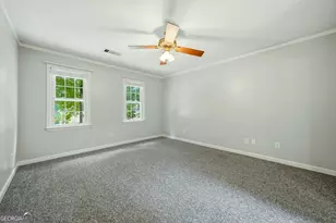806 Carradale Ct, Peachtree City, GA 30269 - Photo 37