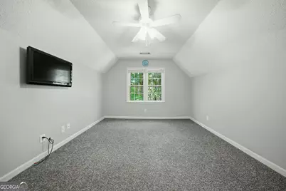 806 Carradale Court, Peachtree City, GA 30269 - Photo 47