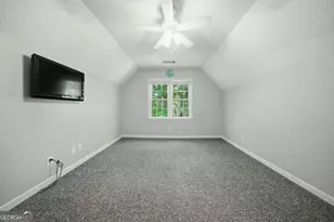 806 Carradale Ct, Peachtree City, GA 30269 - Photo 47
