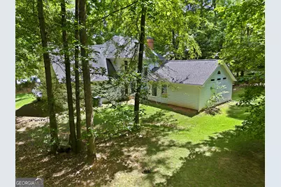806 Carradale Court, Peachtree City, GA 30269 - Photo 51