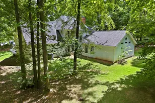 806 Carradale Ct, Peachtree City, GA 30269 - Photo 51