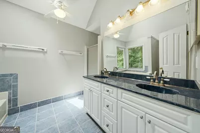 806 Carradale Court, Peachtree City, GA 30269 - Photo 39