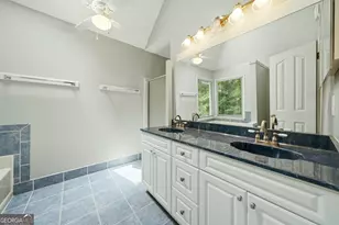 806 Carradale Ct, Peachtree City, GA 30269 - Photo 39