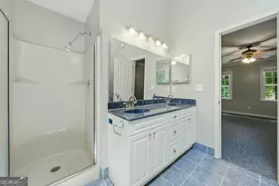 806 Carradale Ct, Peachtree City, GA 30269 - Photo 41