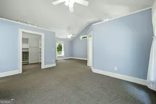 806 Carradale Ct, Peachtree City, GA 30269 - Photo 25