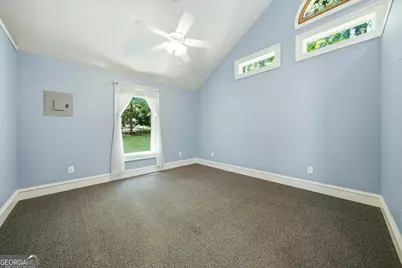 806 Carradale Court, Peachtree City, GA 30269 - Photo 27