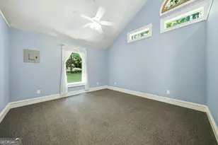 806 Carradale Ct, Peachtree City, GA 30269 - Photo 27