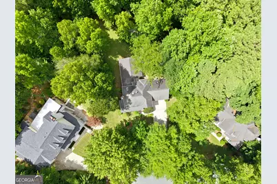 806 Carradale Court, Peachtree City, GA 30269 - Photo 59