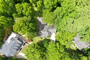 806 Carradale Ct, Peachtree City, GA 30269 - Photo 59
