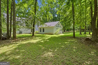 806 Carradale Court, Peachtree City, GA 30269 - Photo 57