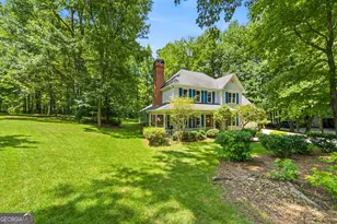 806 Carradale Ct, Peachtree City, GA 30269 - Photo 55