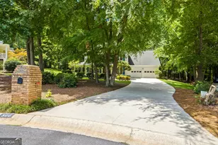 806 Carradale Ct, Peachtree City, GA 30269 - Photo 53