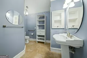 806 Carradale Ct, Peachtree City, GA 30269 - Photo 29