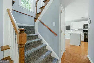 806 Carradale Ct, Peachtree City, GA 30269 - Photo 35