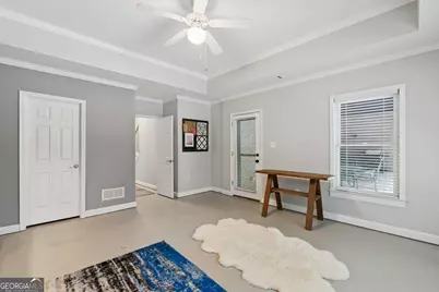 5720 Golf Club Drive, Braselton, GA 30517 - Photo 37