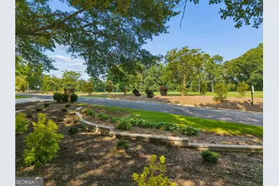 5720 Golf Club Drive, Braselton, GA 30517 - Photo 25