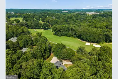 5720 Golf Club Drive, Braselton, GA 30517 - Photo 47