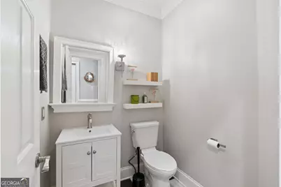 5720 Golf Club Drive, Braselton, GA 30517 - Photo 31