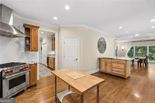 5720 Golf Club Dr, Braselton, GA 30517 - Photo 21
