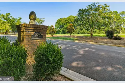 5720 Golf Club Drive, Braselton, GA 30517 - Photo 11
