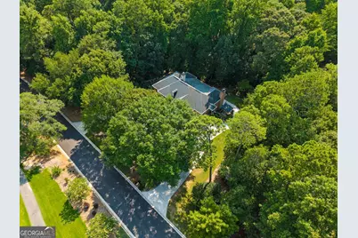 5720 Golf Club Drive, Braselton, GA 30517 - Photo 45