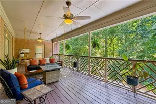 5720 Golf Club Dr, Braselton, GA 30517 - Photo 23