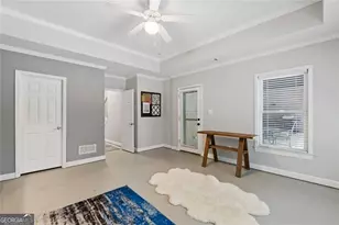 5720 Golf Club Dr, Braselton, GA 30517 - Photo 39