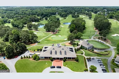 5720 Golf Club Drive, Braselton, GA 30517 - Photo 57