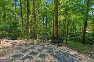 5720 Golf Club Dr, Braselton, GA 30517 - Photo 45