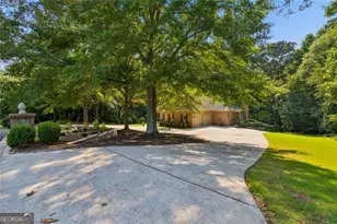 5720 Golf Club Dr, Braselton, GA 30517 - Photo 25