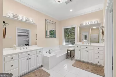 5720 Golf Club Drive, Braselton, GA 30517 - Photo 27