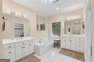5720 Golf Club Dr, Braselton, GA 30517 - Photo 29