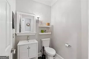 5720 Golf Club Dr, Braselton, GA 30517 - Photo 33