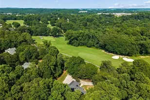 5720 Golf Club Dr, Braselton, GA 30517 - Photo 49