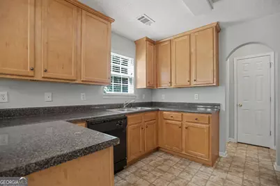 91 Revere Turn, Fairburn, GA 30213 - Photo 7