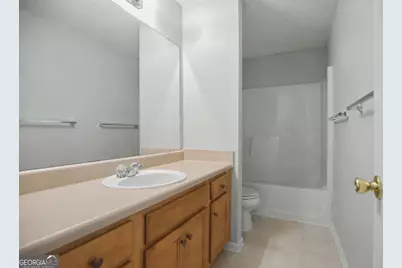 91 Revere Turn, Fairburn, GA 30213 - Photo 15