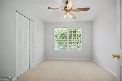 91 Revere Turn, Fairburn, GA 30213 - Photo 13