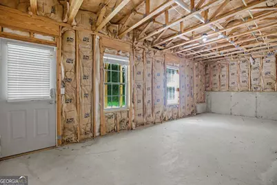 91 Revere Turn, Fairburn, GA 30213 - Photo 21