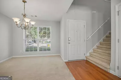 91 Revere Turn, Fairburn, GA 30213 - Photo 3