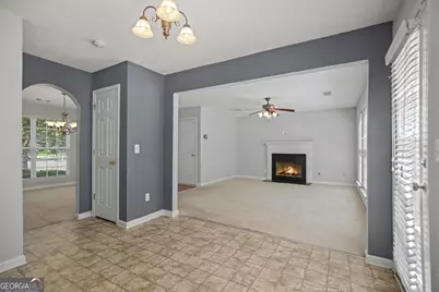 91 Revere Turn, Fairburn, GA 30213 - Photo 5