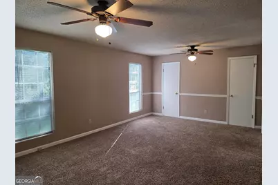 206 Old Lake Road, Guyton, GA 31312 - Photo 9