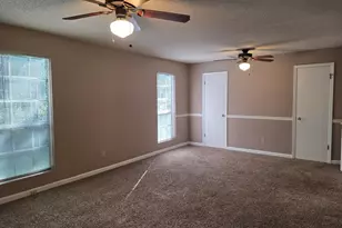 206 Old Lake Rd, Guyton, GA 31312 - Photo 9