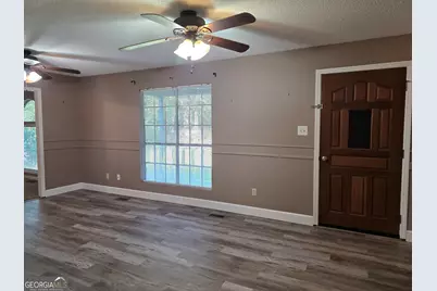 206 Old Lake Road, Guyton, GA 31312 - Photo 3