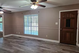 206 Old Lake Rd, Guyton, GA 31312 - Photo 3