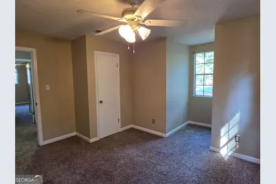 206 Old Lake Road, Guyton, GA 31312 - Photo 13