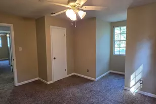 206 Old Lake Rd, Guyton, GA 31312 - Photo 13